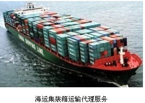 創(chuàng)新驅(qū)動(dòng)，連接未來 引領(lǐng)時(shí)代的廣告業(yè)先鋒