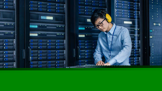 硬件工程師 信息技術(shù)咨詢服務(wù)中的關(guān)鍵角色與視覺(jué)呈現(xiàn)