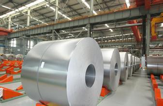 無取向電工鋼B35A270 家電配件中的關鍵材料