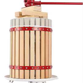 家用電器的力量心臟 探秘專業(yè)水果破碎設(shè)備的構(gòu)件密碼