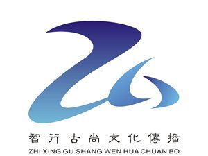 桐城慶典活動公關策劃 專業打造難忘品牌體驗