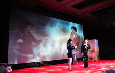 蘋果在華公共關系策略 庫克親自參與本土化公關活動的深度解析