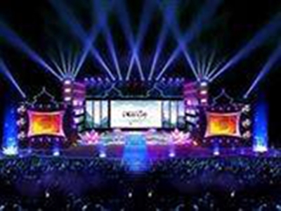 龍巖公關活動策劃 融合品牌策略，打造影響力活動