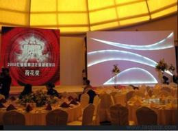 揭秘公關活動策劃價格 誠德會展如何以精益求精的服務贏得市場