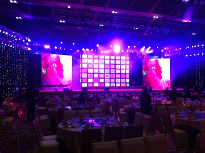 專業公關活動策劃 深圳活動策劃公司全方位解決方案