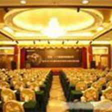 一站式專業服務 上海禮儀慶典策劃、公關演藝與年會解決方案全解析