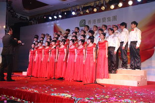 深圳公關活動策劃 品牌聲量的引擎與城市活力的注腳