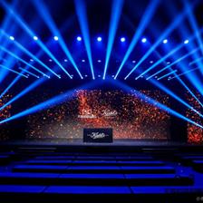 深圳創想公關 以創新策略驅動品牌價值，賦能企業公共關系新生態