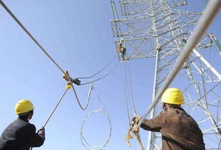 沈陽市區(qū)首座500千伏輸變電工程啟動(dòng) 城市電網(wǎng)布局迎來新篇章